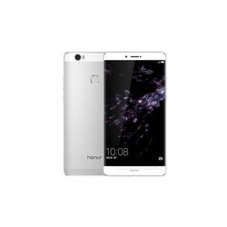 Мобильный телефон Huawei Honor Note 8