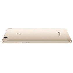 Мобильный телефон Huawei Honor Note 8