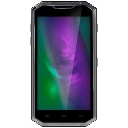 Мобильный телефон Ginzzu RS95 Dual