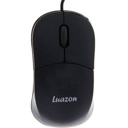 Мышка Luazon L-025