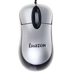 Мышка Luazon L-032