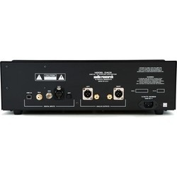 ЦАП Audio Research DAC8