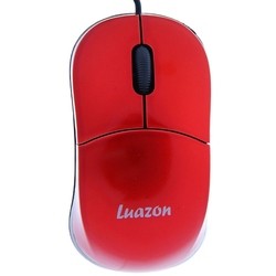 Мышка Luazon L-051