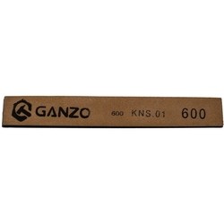 Точилка ножей Ganzo SPEP600