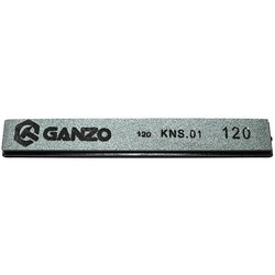 Точилка ножей Ganzo SPEP120