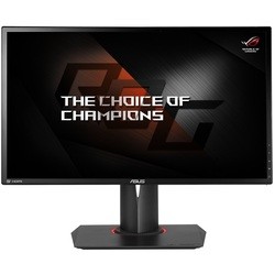 Монитор Asus ROG SWIFT PG248Q