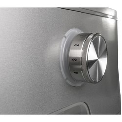 Кухонный комбайн Electrolux EKM 7300