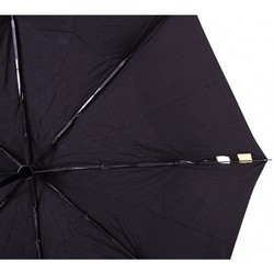 Зонт Zest 23849