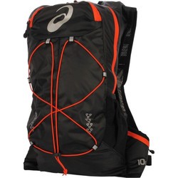 Рюкзак ASICS Lightweight Running Backpack (синий)
