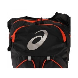 Рюкзак ASICS Lightweight Running Backpack (синий)