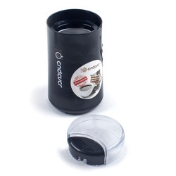 Кофемолка Kromax COSTA-1053