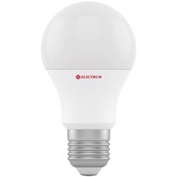 Лампочки Electrum LED LS-7 7W 3000K E27