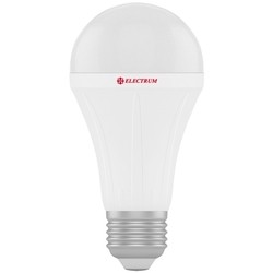 Лампочки Electrum LED LS-28 18W 3000K E27