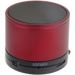 Портативная акустика ROCKBOX Round