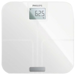 Весы Philips DL 8780