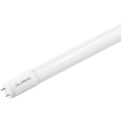 Лампочка Global LED T8 8W 6000K G13