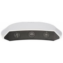 Портативная акустика Navjack UFO