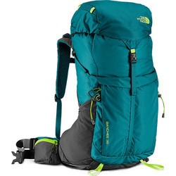 Рюкзак The North Face Banchee 35