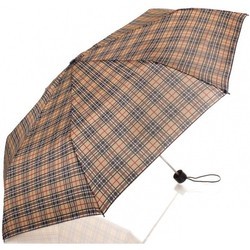 Зонт Happy Rain 42659