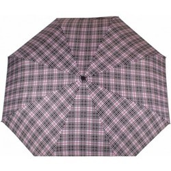 Зонт Happy Rain 42659