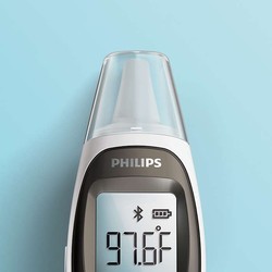 Медицинский термометр Philips DL 8740