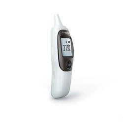 Медицинский термометр Philips DL 8740