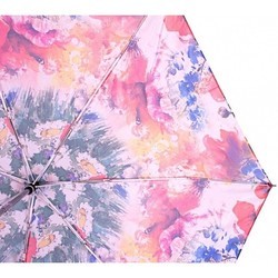 Зонт Happy Rain 80583