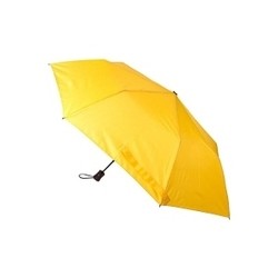 Зонт Happy Rain 21309