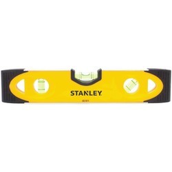 Уровень / правило Stanley 0-43-511