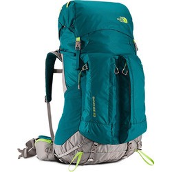 Рюкзак The North Face Womens Banchee 50