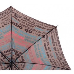 Зонт Happy Rain 41085