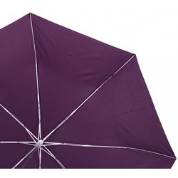 Зонт ESPRIT U51785