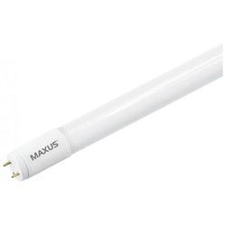 Лампочки Maxus 1-LED-T8-060M-0840-06 8W 4000K G13