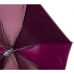 Зонт Guy de Jean FRH185204-1