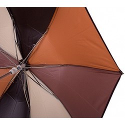 Зонт Guy de Jean FRH185204-1
