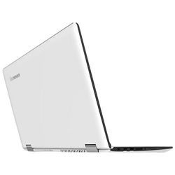 Ноутбук Lenovo Yoga 500 14 inch (500-14 80R500HDRK)