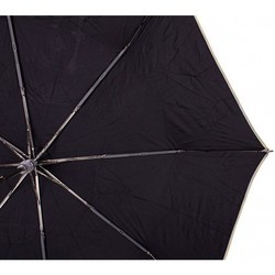 Зонт Guy de Jean FRH3405-15