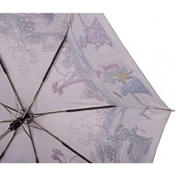 Зонт Guy de Jean FRH3525-1