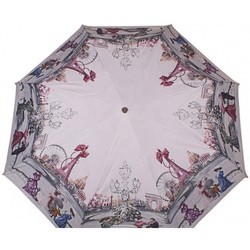 Зонт Guy de Jean FRH3525-1