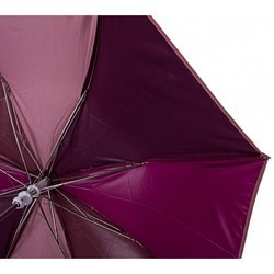 Зонт Guy de Jean FRH185204-2