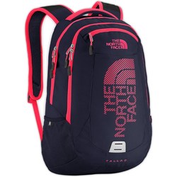 Рюкзак The North Face Tallac