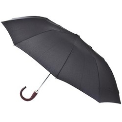 Зонт Guy de Jean FRH1330700