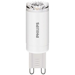 Лампочка Philips CorePro LEDcapsuleMV 2.5W 2700K G9