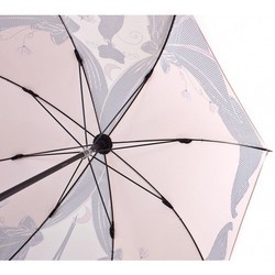 Зонт Guy de Jean FRH13-3