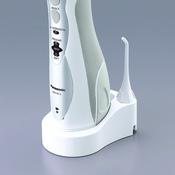 Электрическая зубная щетка Panasonic EW-1411