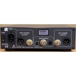 ЦАП PS Audio Digital Link III