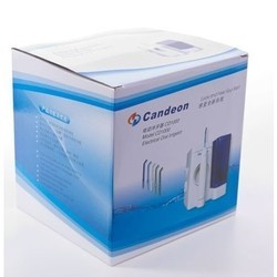 Электрическая зубная щетка Candeon CD1000