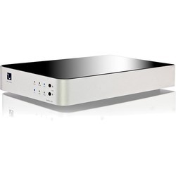 ЦАП PS Audio NuWave DSD