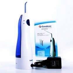Электрическая зубная щетка Candeon CD300