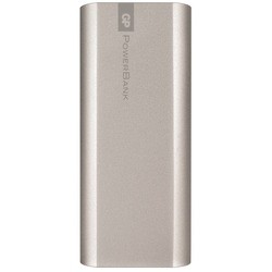 Powerbank аккумулятор GP FN05M